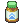 Bag_HP_Up_Sprite