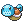 Bag SquirtBottle Sprite.png