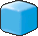 Blue Pokéblock Sprite.png