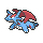 Salamence (Pokémon)