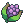 http://archives.bulbagarden.net/media/upload/5/5f/Bag_Cornn_Berry_Sprite.png