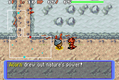 Nature Power PMD RB.png
