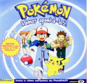 Pokémon 2BA Master European Portuguese cover.png