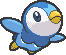 Spr 4p Piplup intro.png