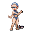 Spr RS Triathlete Swimmer F.png