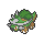 Torterra