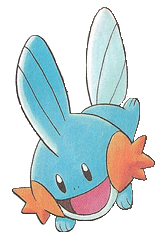 Mumu Mudkip.png