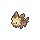 Lillipup (Pokémon)/Generation VI learnset