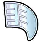 http://archives.bulbagarden.net/media/upload/6/62/Feather_Badge.png