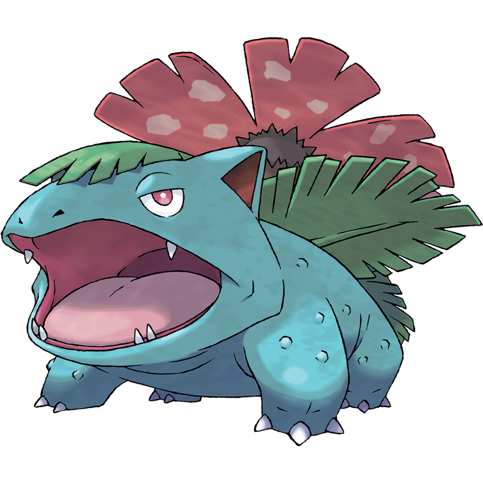 Boxart Venusaur.png