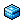 MDBag Link Box RTRB Sprite.png