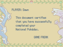 DP National Diploma.png