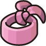 Dream Pink Scarf Sprite.png