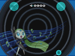 Meloetta B2W2 C-Gear skin.png