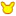 Pikachu icon.png