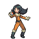 Ace Trainer Brenna