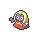 Jynx (Pokémon)