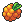 Bag Razz Berry III Sprite.png