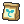 Bag Stable Mulch Sprite.png