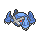 Metagross (Pokémon)