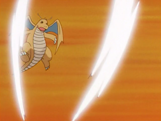 http://archives.bulbagarden.net/media/upload/6/66/Lance_Dragonite_Wing_Attack.png