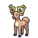 Stantler