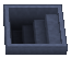Stairs Down SMD.png