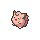 Clefairy (Pokémon)/Generation VI learnset