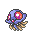 Tentacruel (Pokémon)