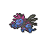 Hydreigon