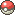 Poké Ball