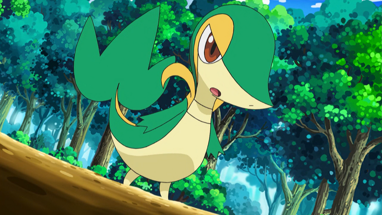 http://archives.bulbagarden.net/media/upload/6/67/Trip_Snivy.png