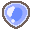 Mine Small Blue Sphere.png