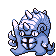 Pokémon Sprite Discussion [from RBYG to XY]