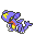 Garchomp (Pokémon)