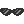 Accessory Black Specs Sprite.png