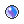 Bag_Latiosite_Sprite.png