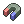 http://archives.bulbagarden.net/media/upload/6/69/Bag_Magnet_Sprite.png