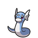 Dratini