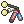 Bag Itemfinder Sprite.png