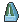http://archives.bulbagarden.net/media/upload/6/6a/Bag_Metronome_Sprite.png