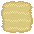 RSE Sand.png