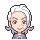 XY Madame Icon.png