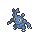 Heracross (Pokémon)