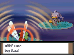 Bug Buzz IV.png