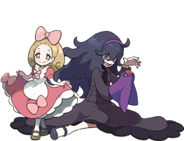 XY_Mysterious_Sisters.png