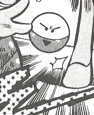 Giovanni's Electrode