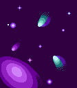 Outer Space Backdrop.png