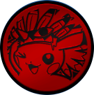 TCGO 2013 Worlds Red Coin.png