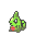 Larvitar (Pokémon)/Generation V learnset